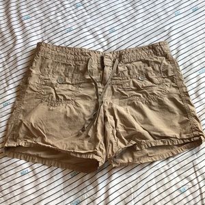 Women’s Gap Shorts